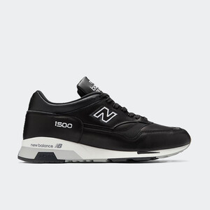 【売り切り！】New Balance 1500BK 完売必至！送料&関税込み New Balance MADE in UK 1500お早めに